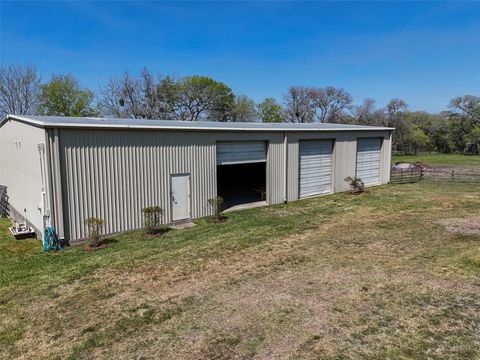 Photo of 17260 Highway 6, Navasota, TX 77868 (MLS # 75818179)
