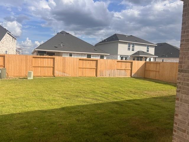 31130 Riley Heights Court