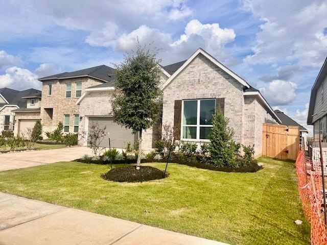 31130 Riley Heights Court