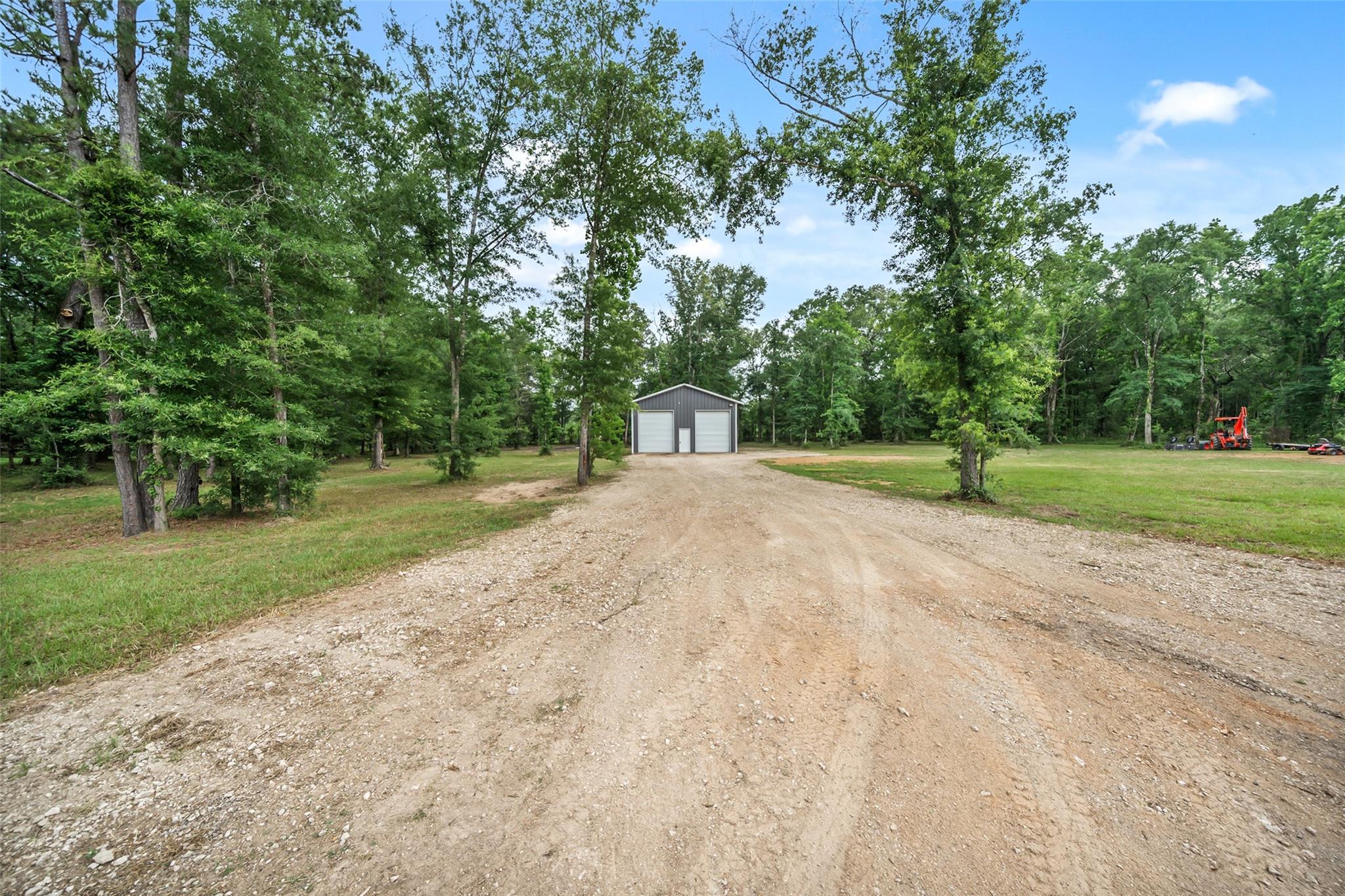 351 Oak Knoll Road