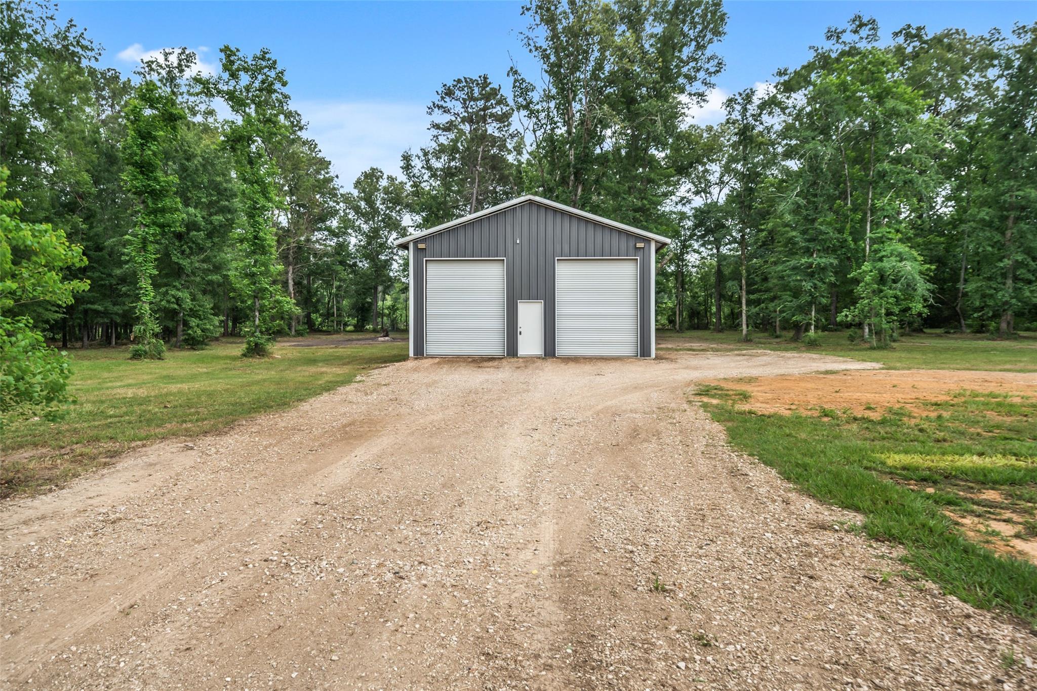 351 Oak Knoll Road