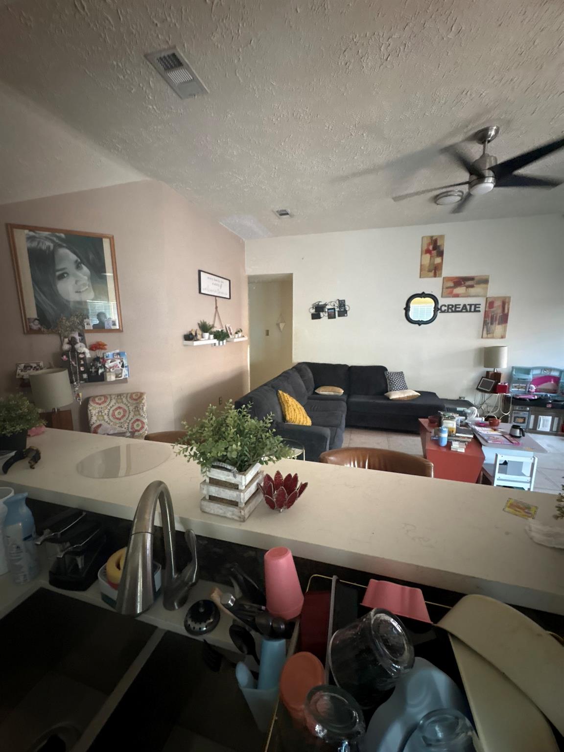 7018 Lost Thicket Drive