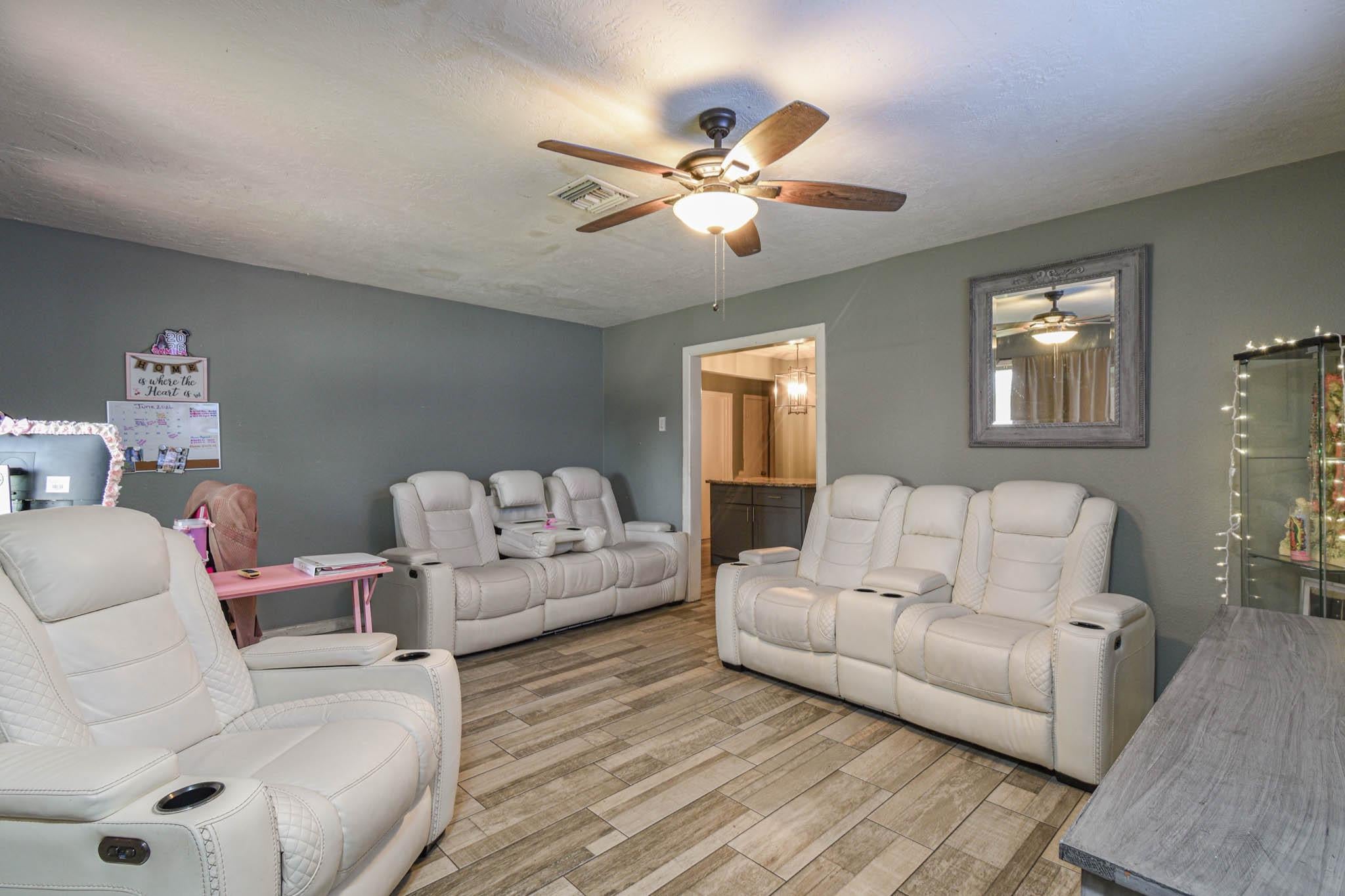 1212 Fresa Road
