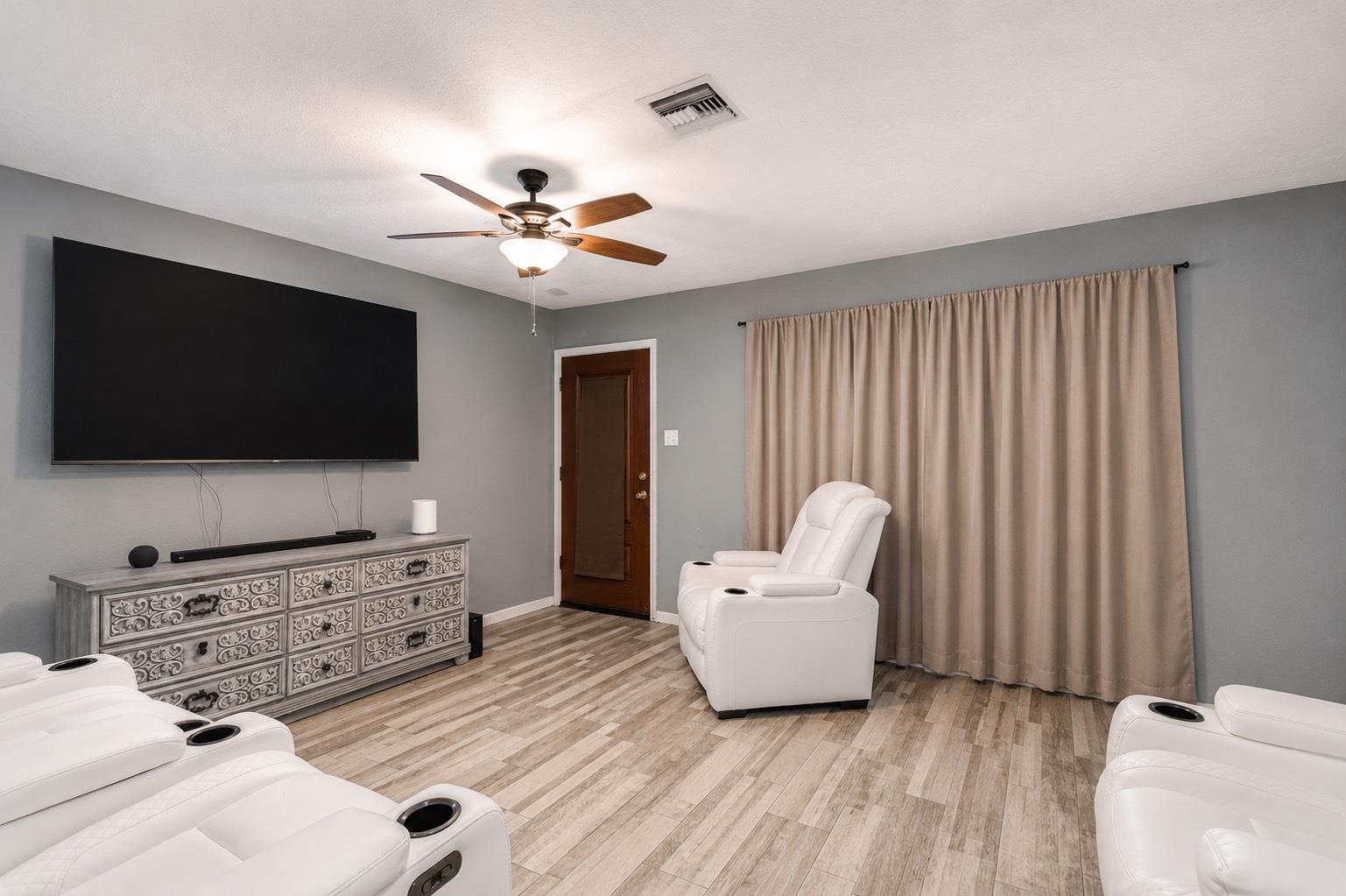 1212 Fresa Road