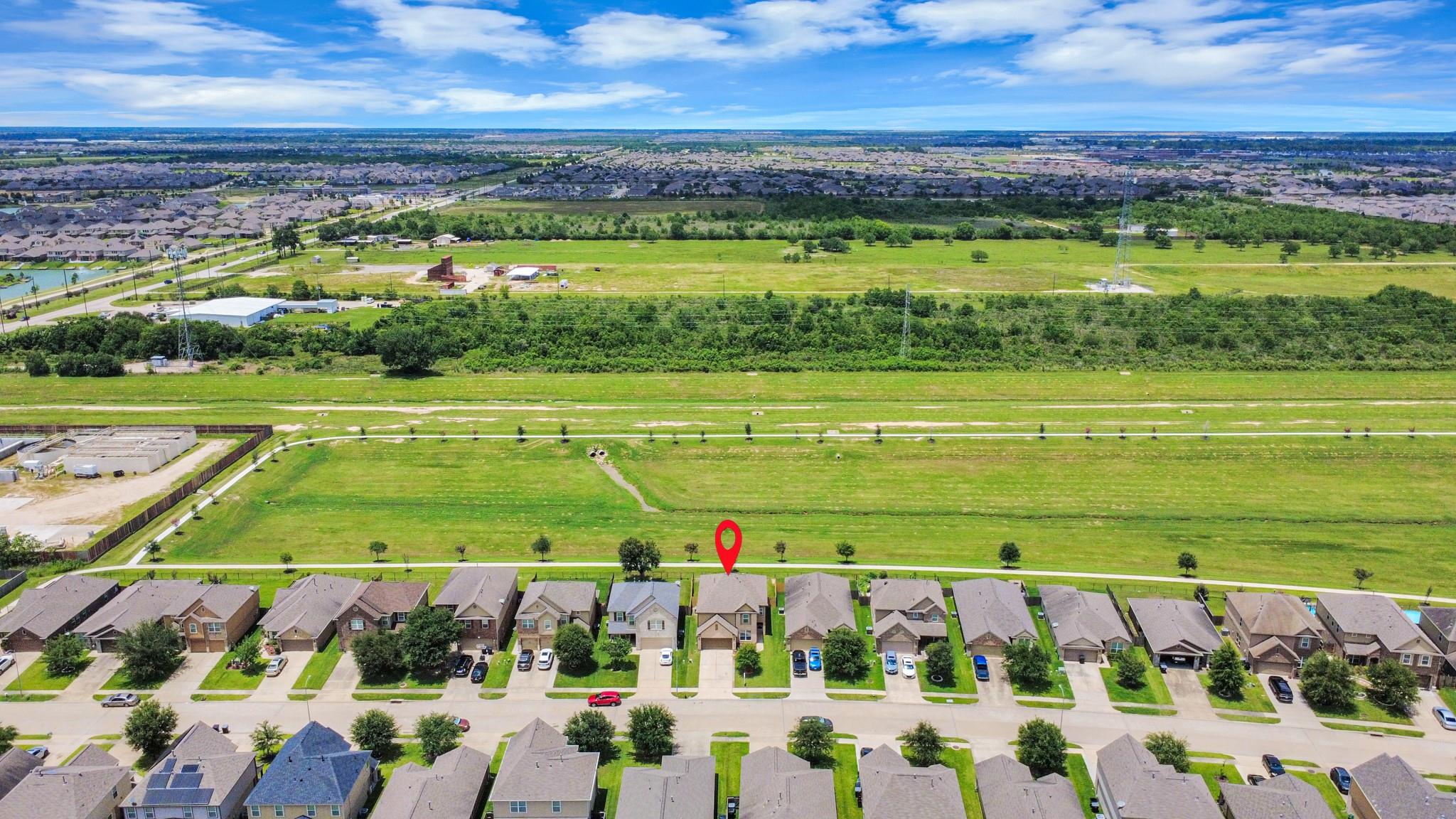 3326 View Valley Trail