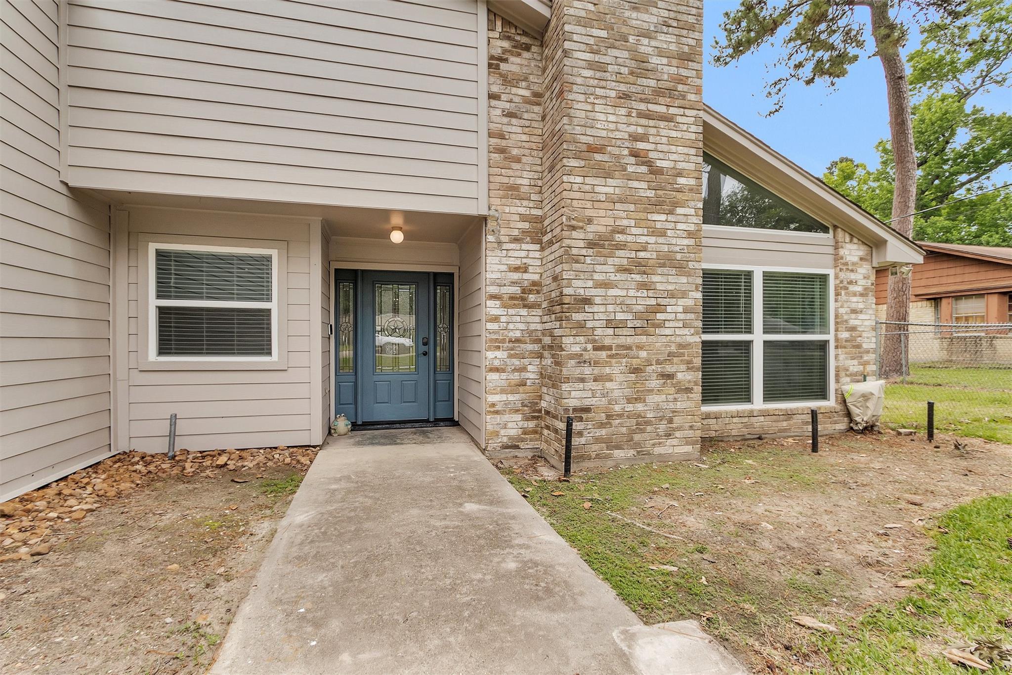 115 Red Oak Lane