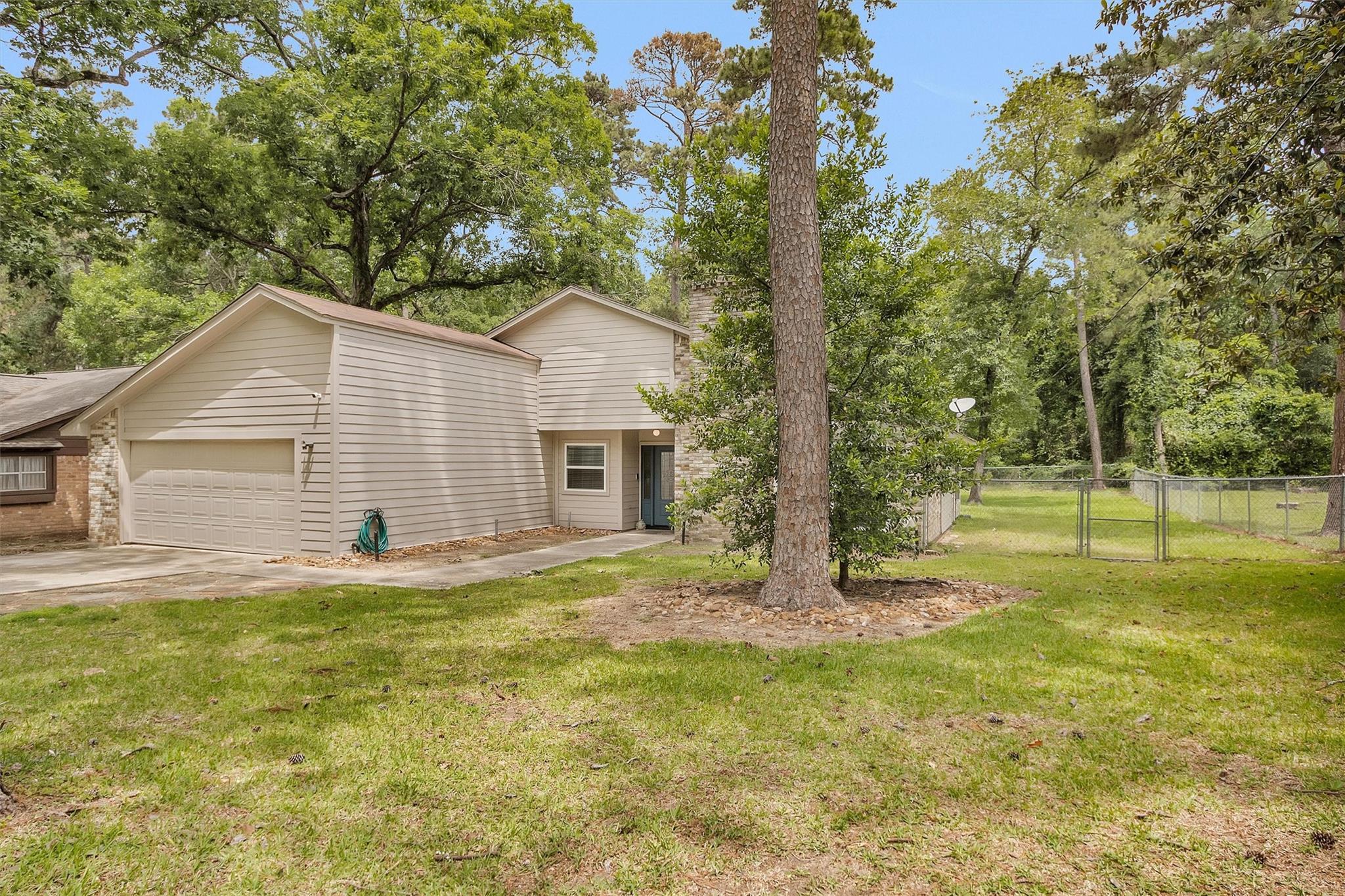115 Red Oak Lane