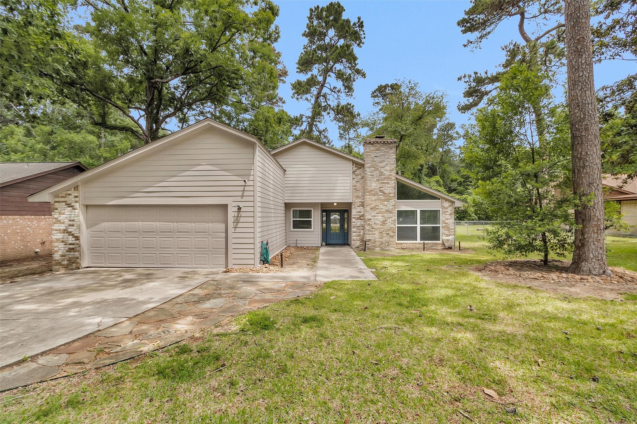 115 Red Oak Lane
