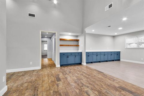 Tiny photo for 115 Red Oak Lane, Conroe, TX 77304 (MLS # 64044070)