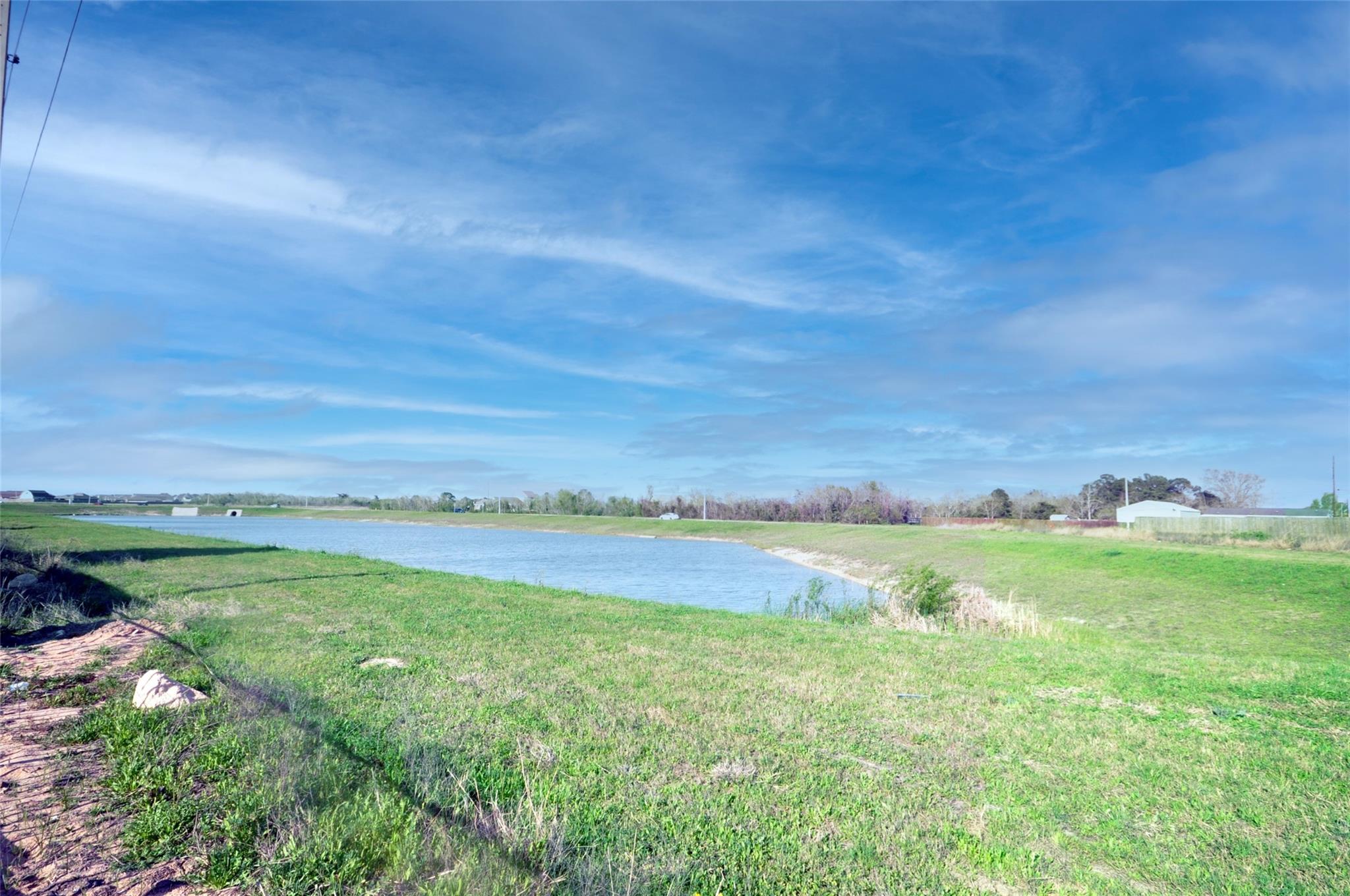 3113 Goza Trail