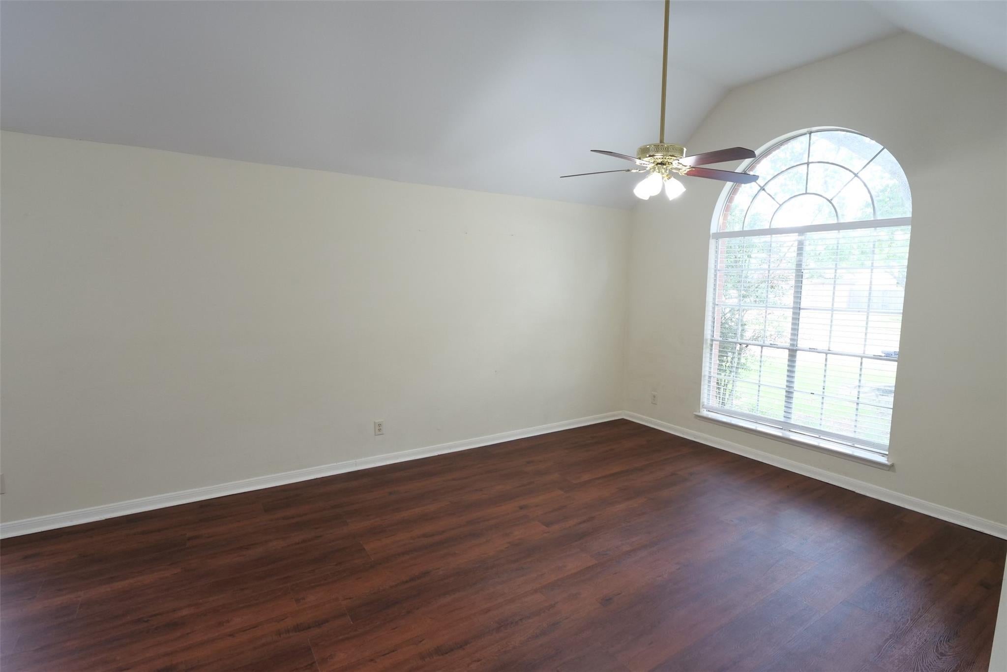 1314 Hollow Ash Lane