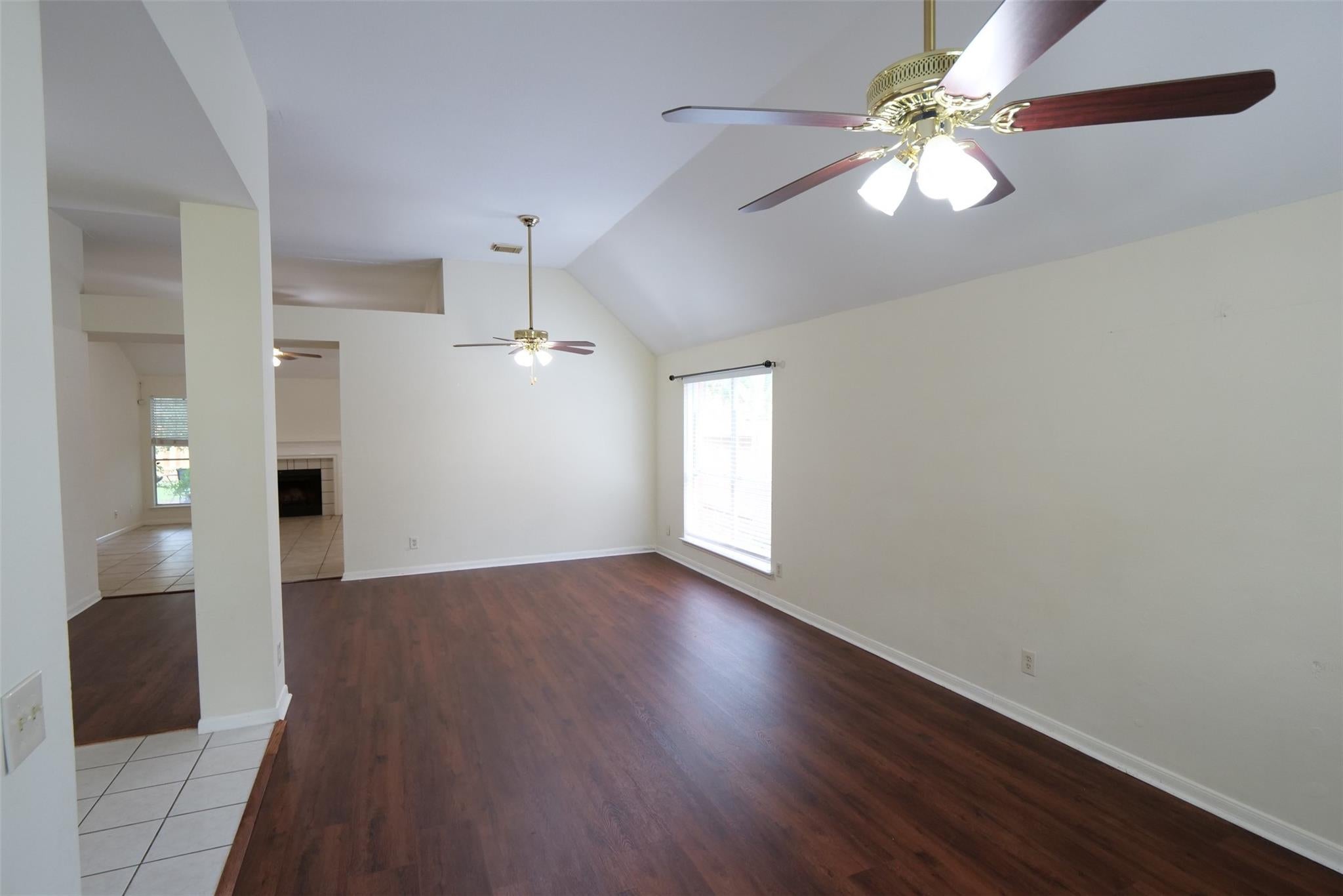 1314 Hollow Ash Lane