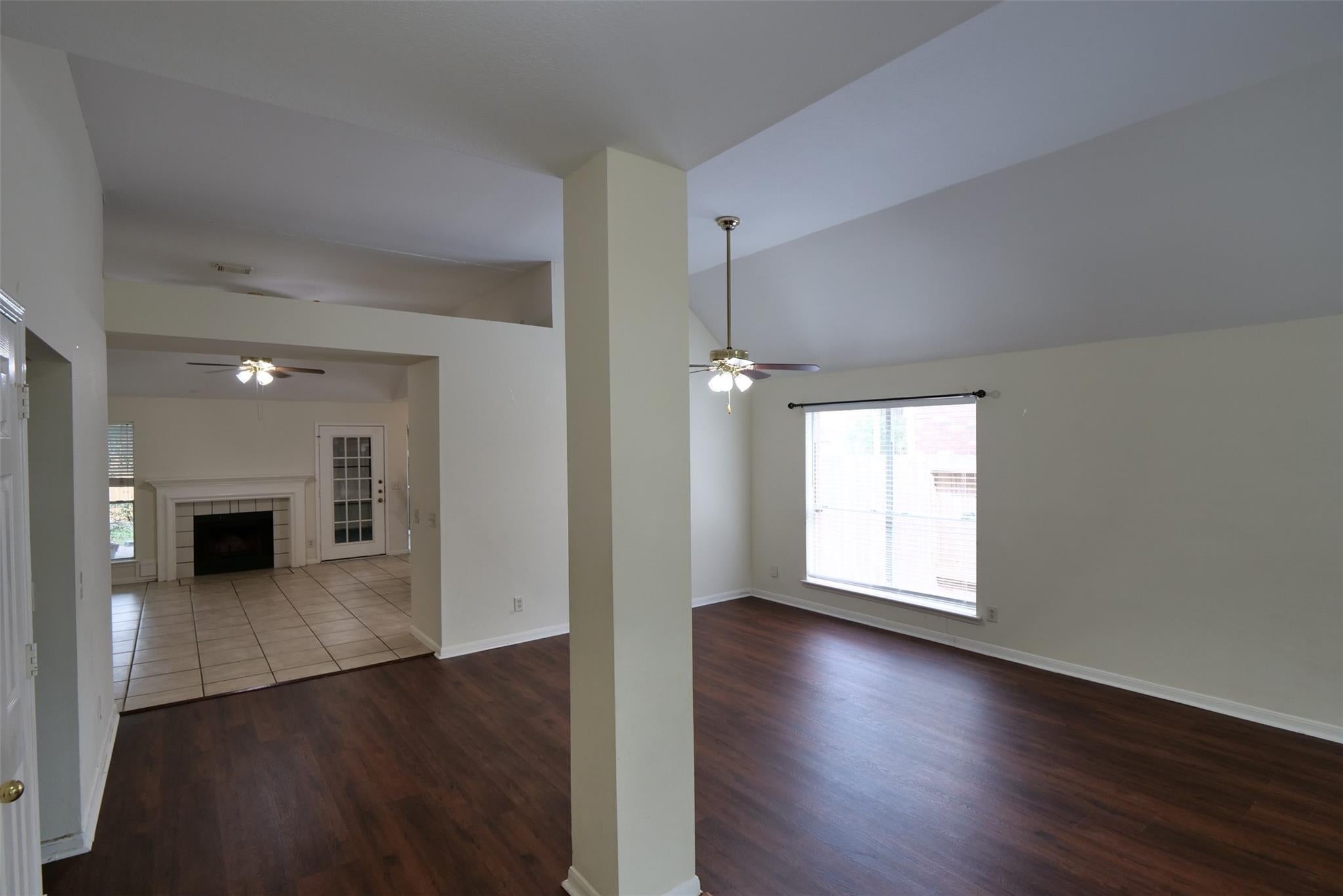 1314 Hollow Ash Lane