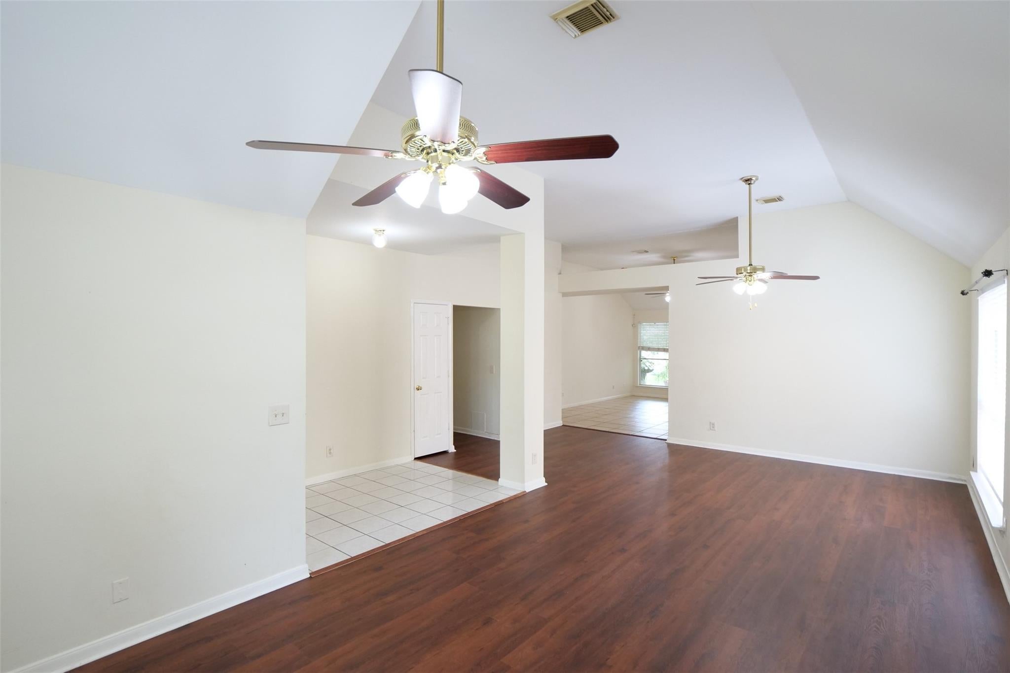 1314 Hollow Ash Lane