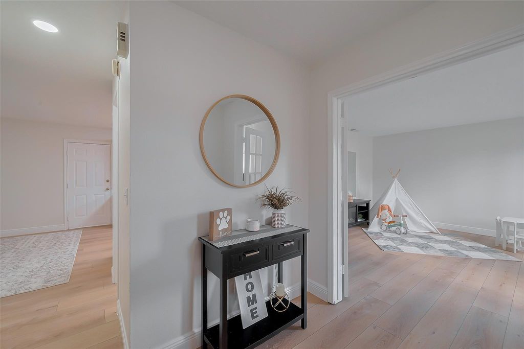 Photo of 18139 River Sage Drive, Houston, TX 77084 (MLS # 83407232)