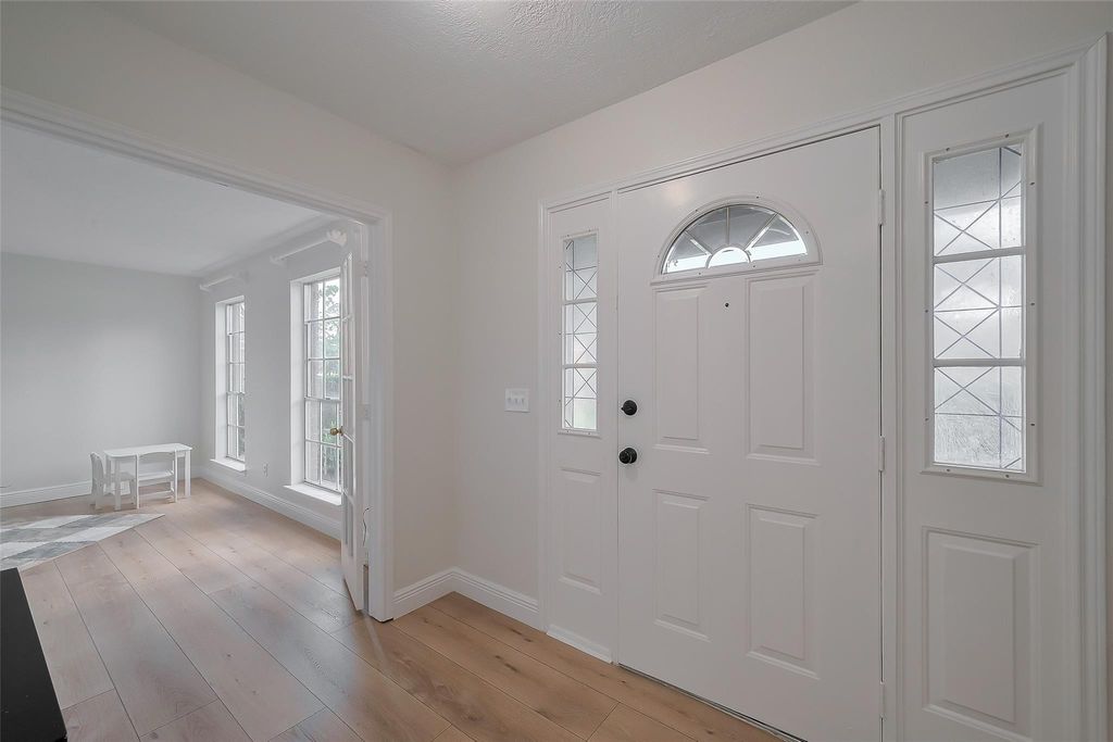 Photo of 18139 River Sage Drive, Houston, TX 77084 (MLS # 83407232)