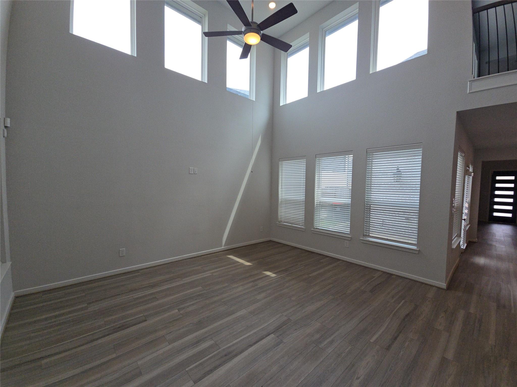 9227 Dearborn Knoll Drive