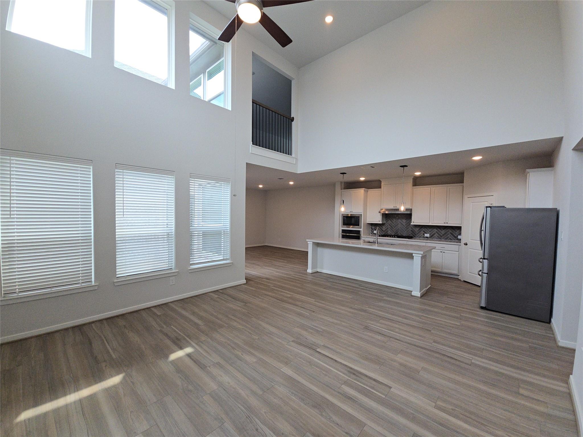 9227 Dearborn Knoll Drive