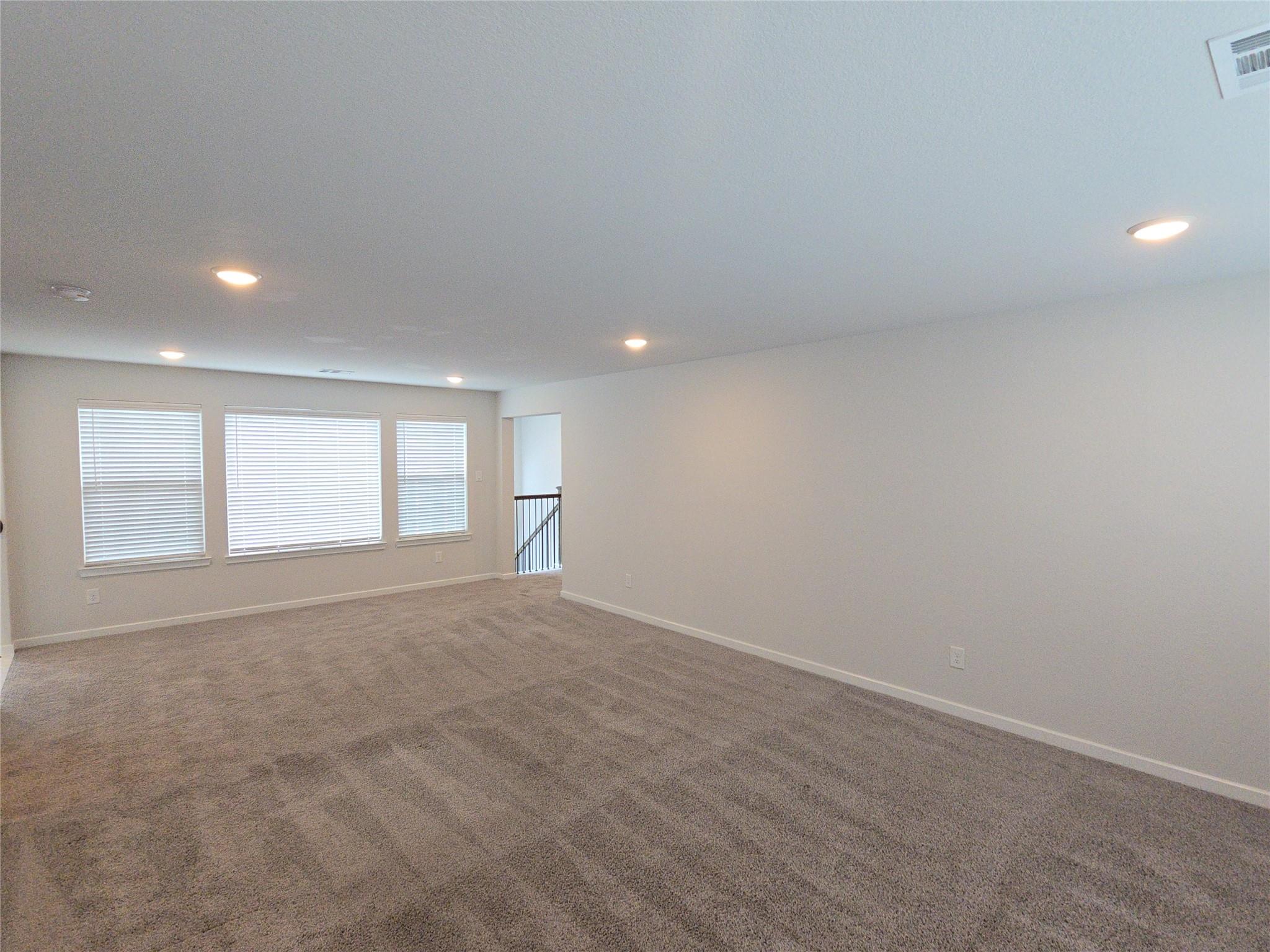 9227 Dearborn Knoll Drive