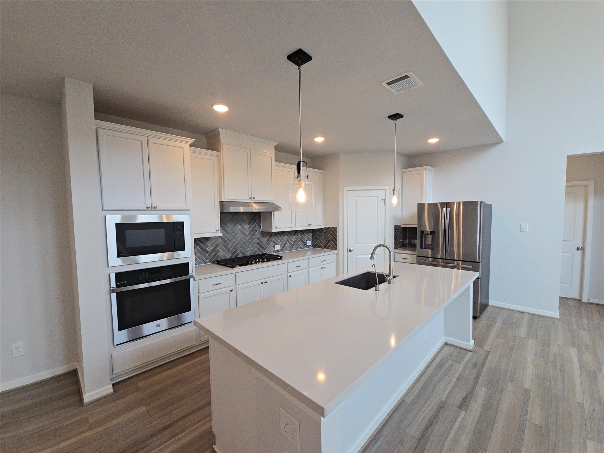 9227 Dearborn Knoll Drive
