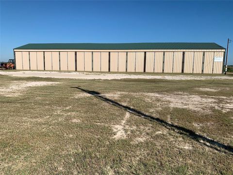 Photo of 911 N 15th Street, Port O Connor, TX 77982 (MLS # 98740246)