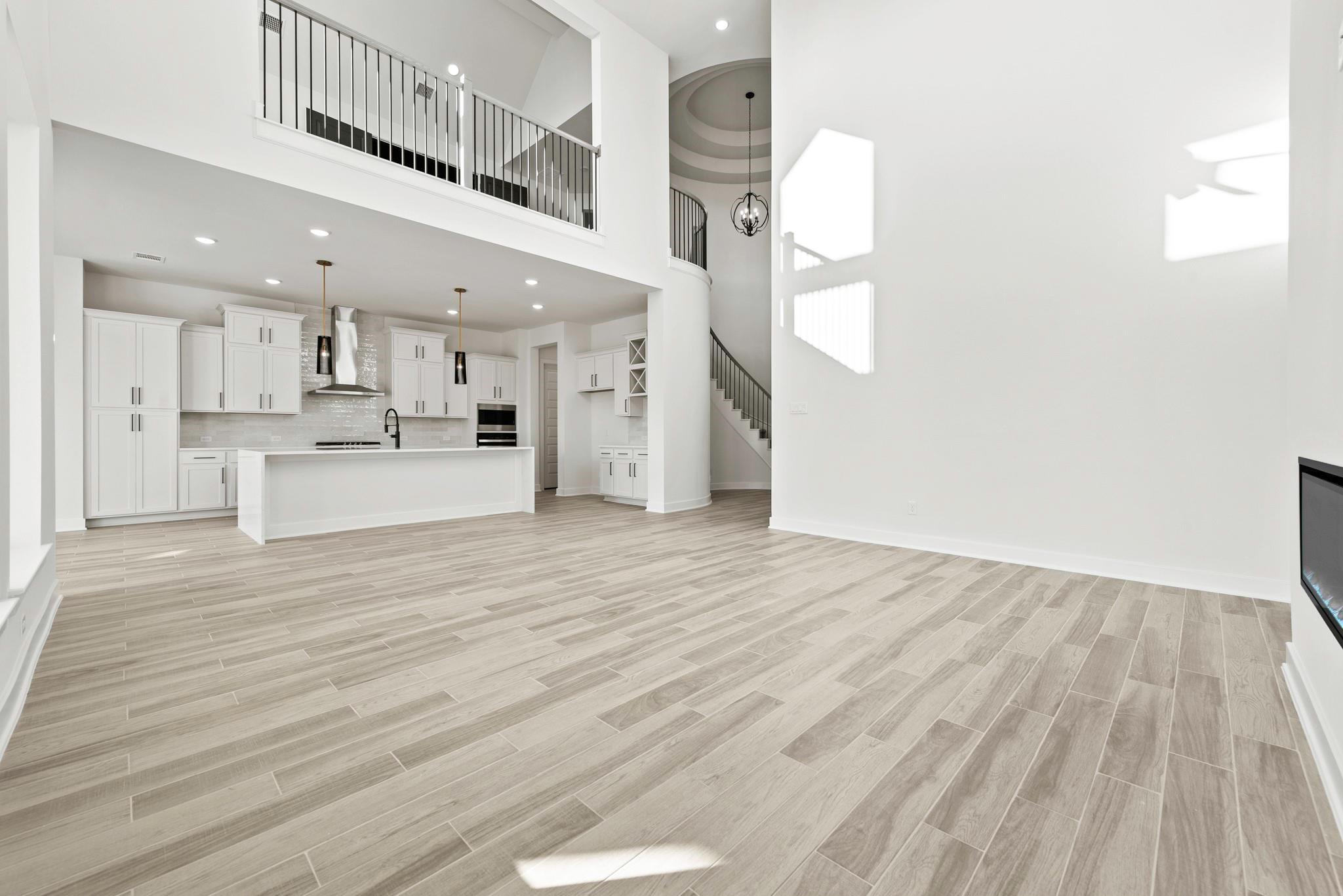 22323 Brushy Woodland Edge Way