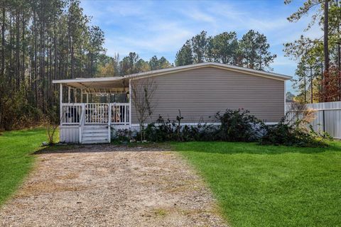 102 County Road 5001 Cleveland TX 77327