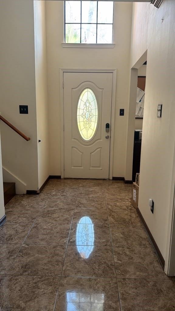 1122 Wentworth Drive