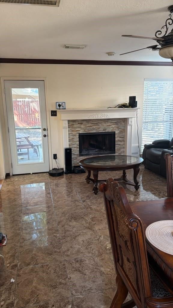 1122 Wentworth Drive