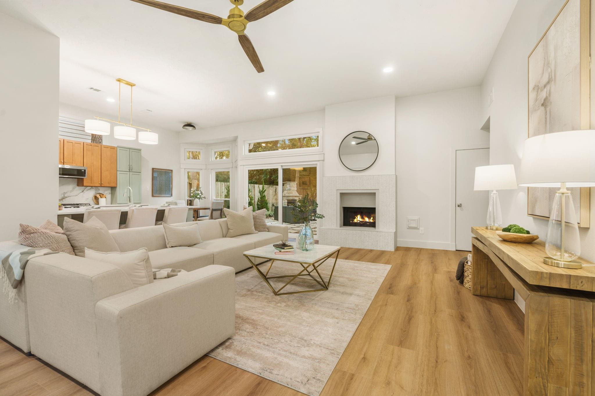 235 S Pathfinders Circle