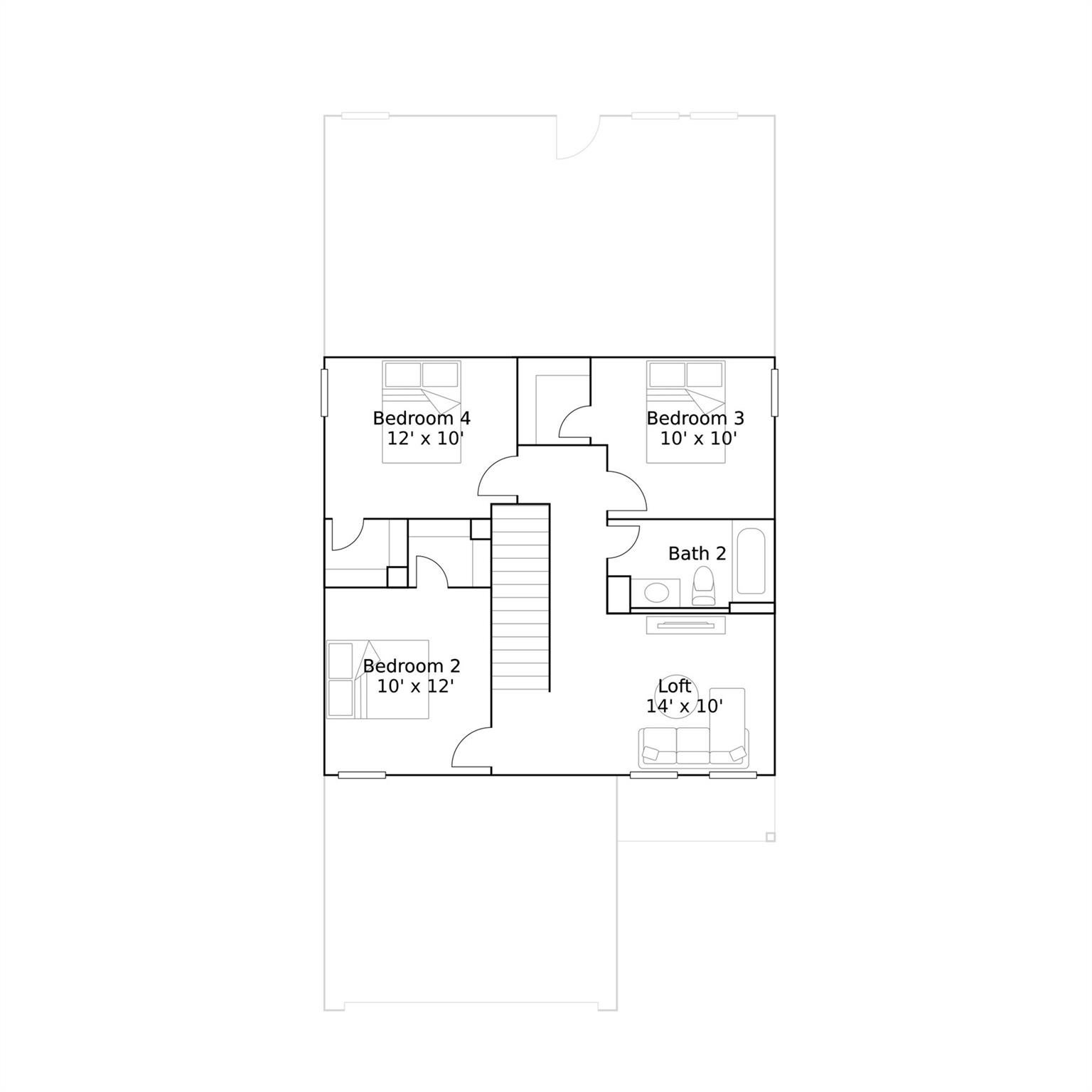 12839 Shaily Faith Court