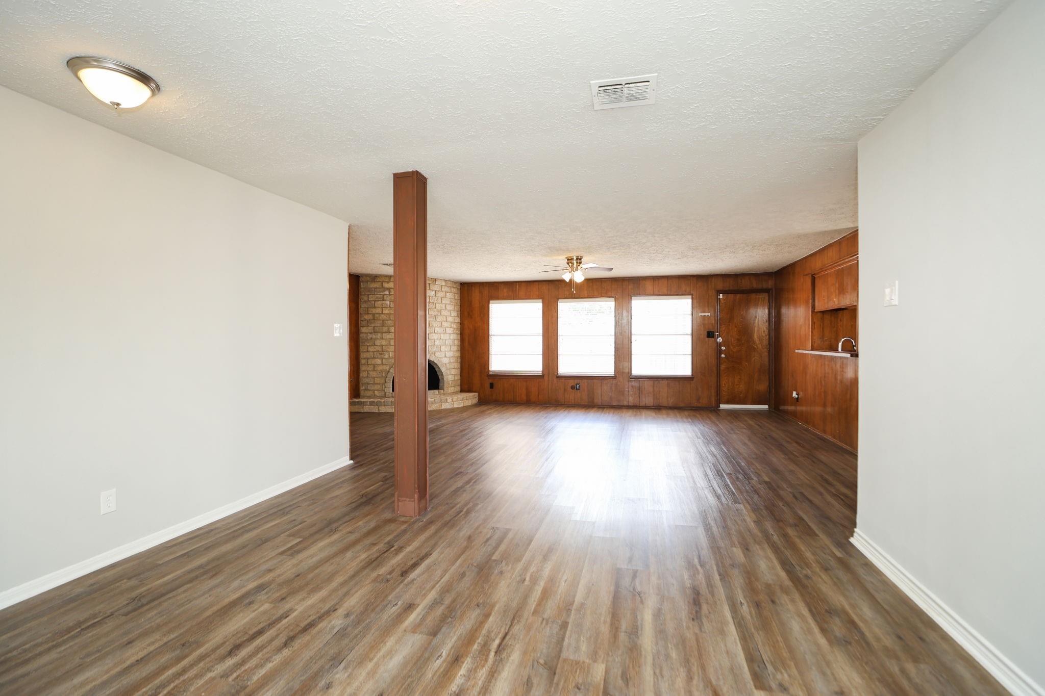 815 Park Meadow Drive