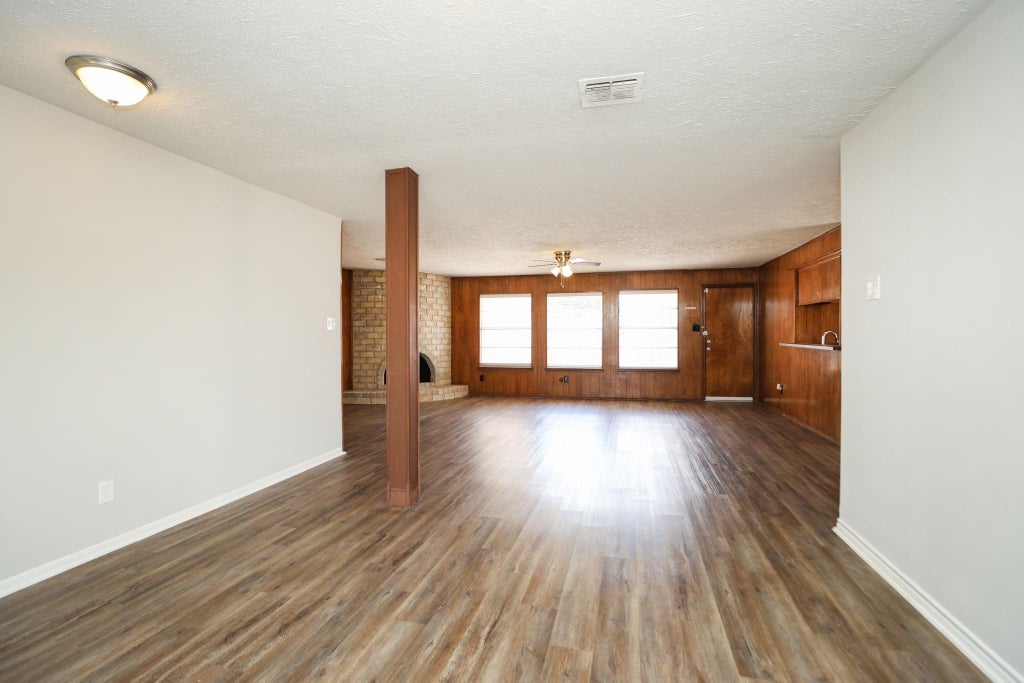 Photo of 815 Park Meadow Drive, Katy, TX 77450 (MLS # 2125102)