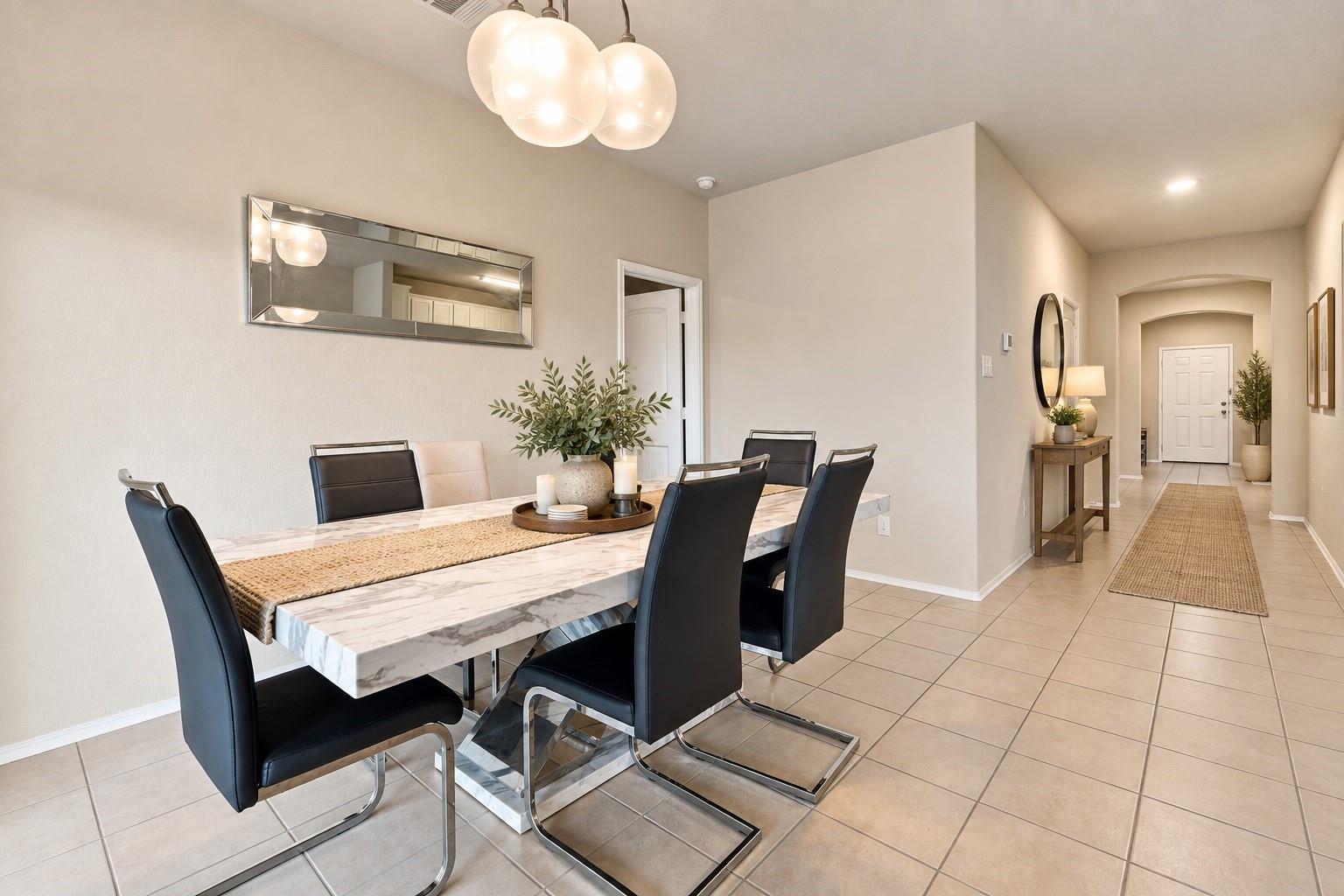 2307 Northern Great White Court