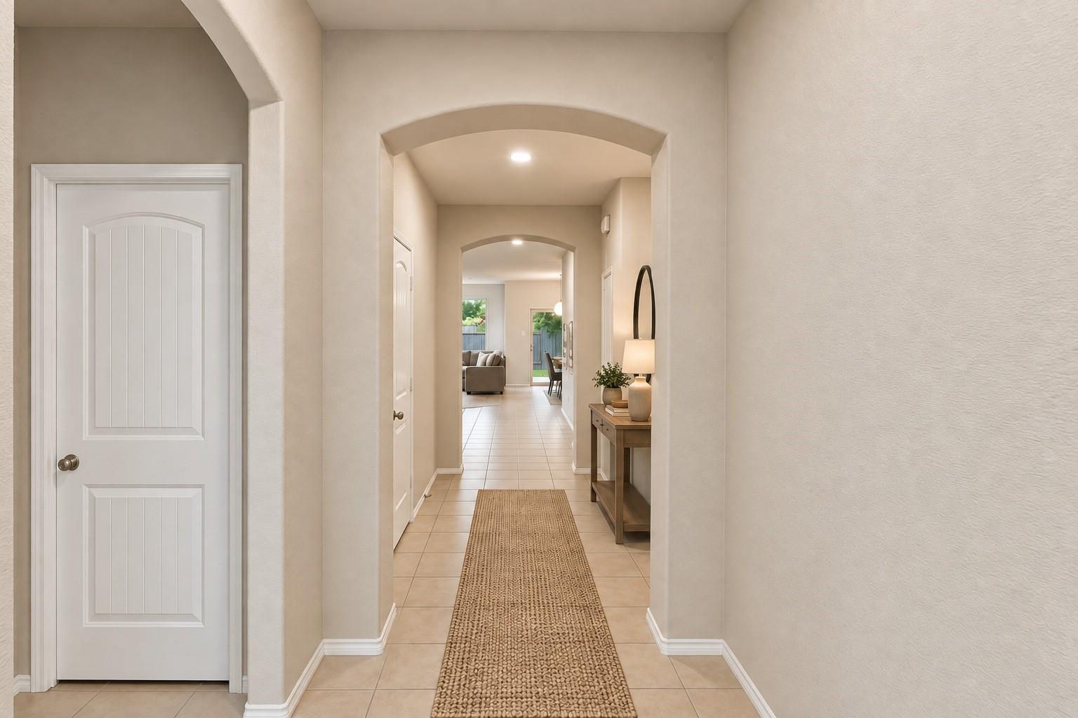 2307 Northern Great White Court