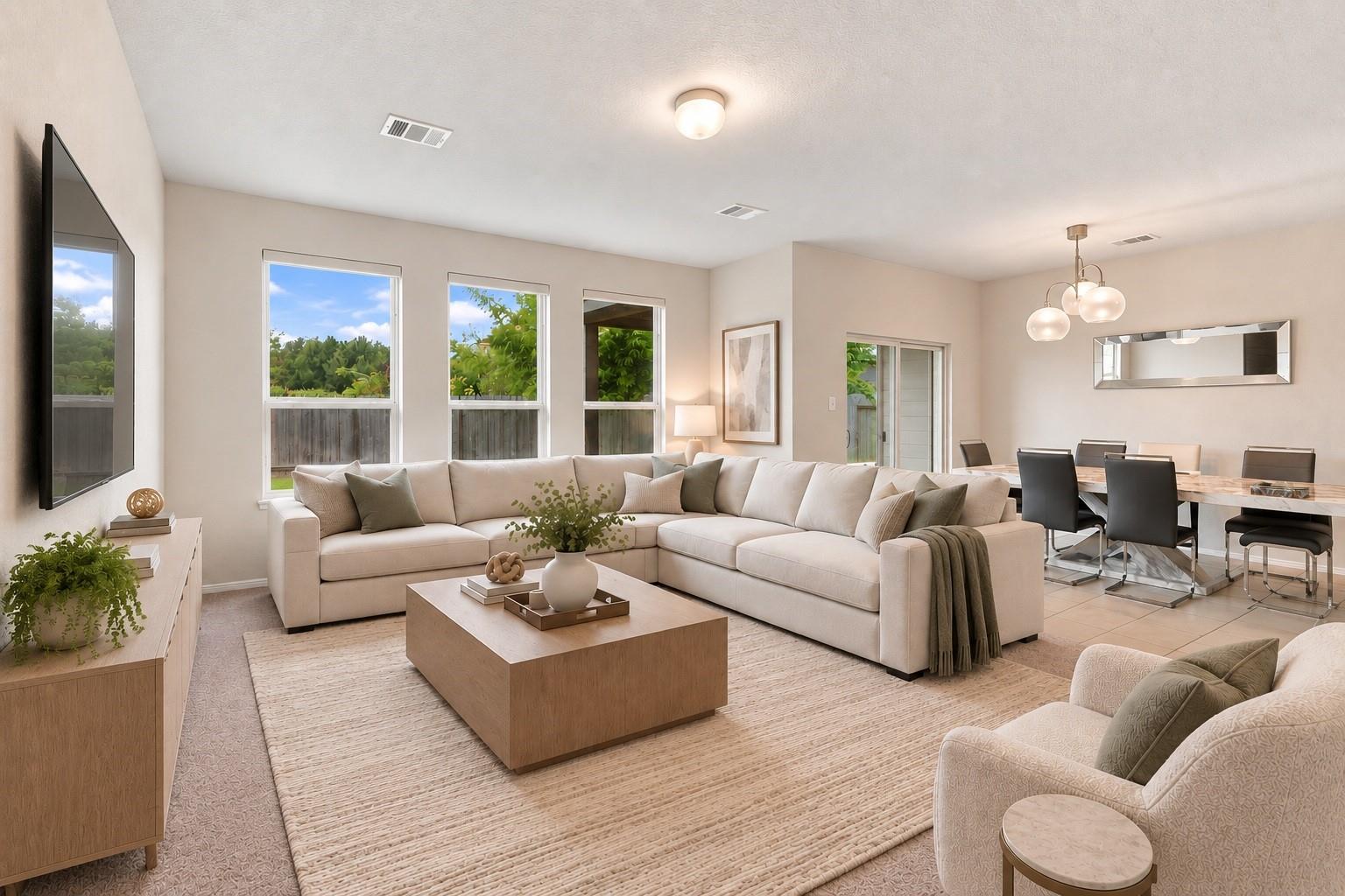 2307 Northern Great White Court