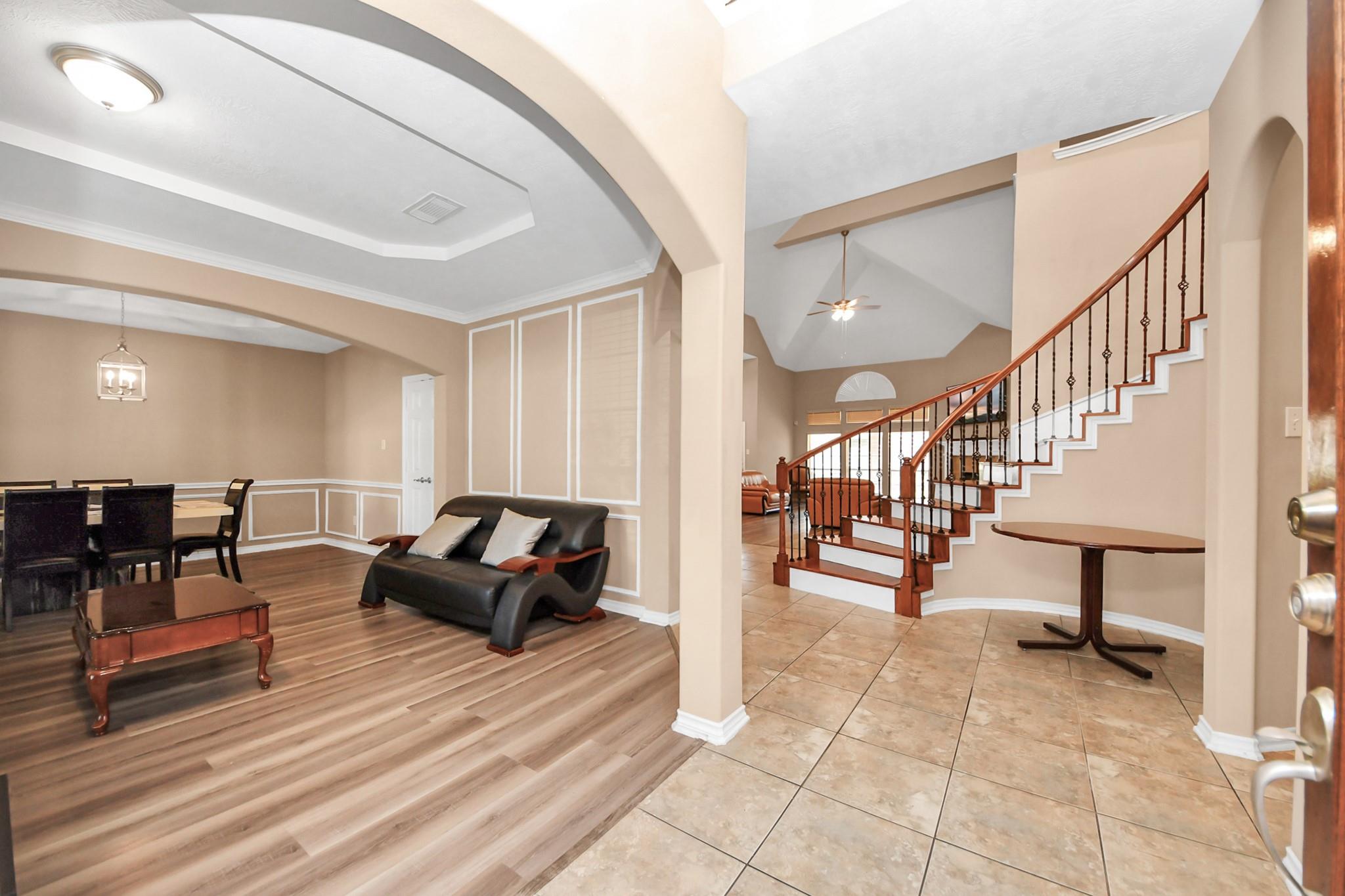 706 River Delta Lane