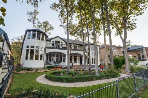 Photo of 83 Promenade Street N, Montgomery, TX 77356 (MLS # 20780103)