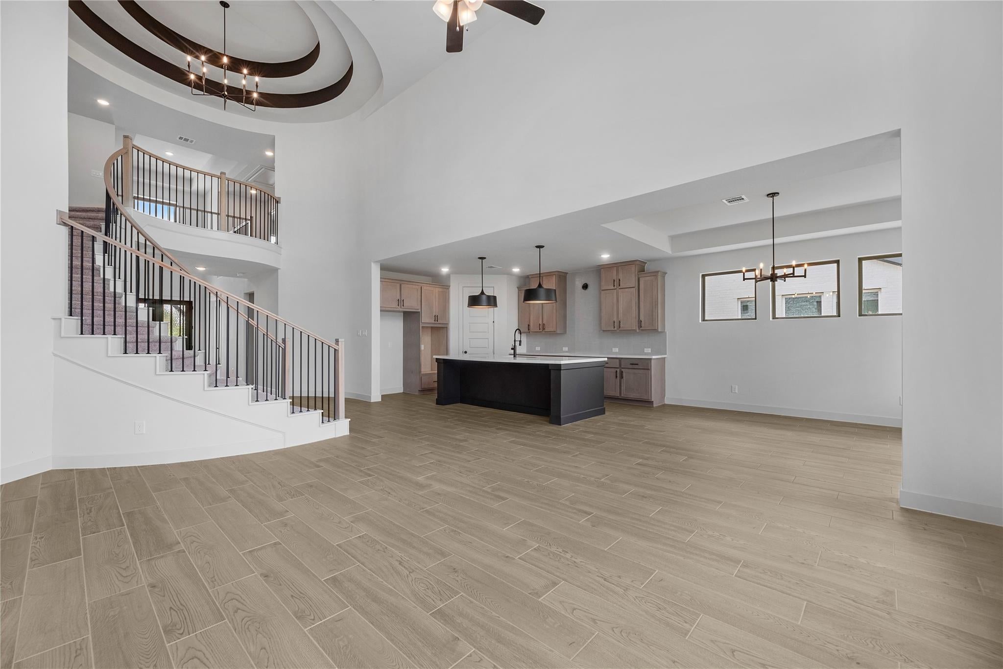 5311 Silk Petal Drive