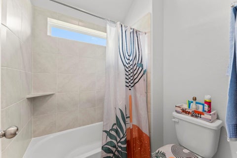 Tiny photo for 7054 Terra Drive, Manvel, TX 77578 (MLS # 34903250)