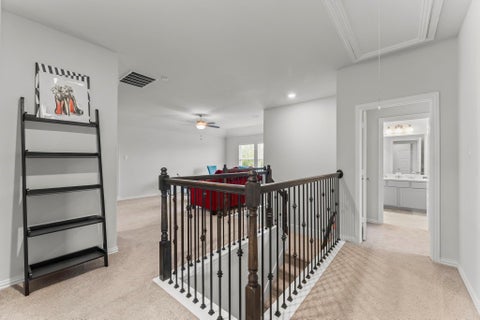 Tiny photo for 7054 Terra Drive, Manvel, TX 77578 (MLS # 34903250)