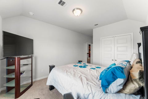 Tiny photo for 7054 Terra Drive, Manvel, TX 77578 (MLS # 34903250)