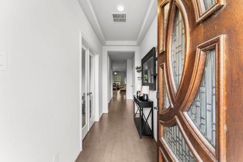 Tiny photo for 7054 Terra Drive, Manvel, TX 77578 (MLS # 34903250)