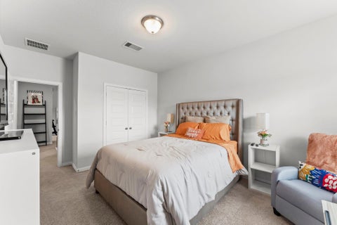 Tiny photo for 7054 Terra Drive, Manvel, TX 77578 (MLS # 34903250)