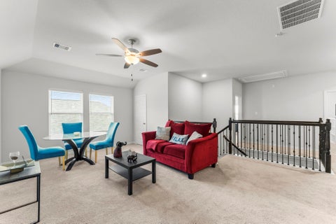 Tiny photo for 7054 Terra Drive, Manvel, TX 77578 (MLS # 34903250)