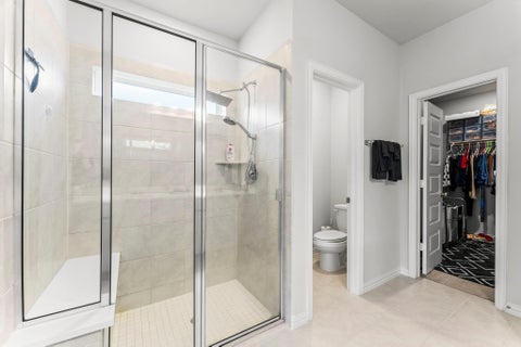 Tiny photo for 7054 Terra Drive, Manvel, TX 77578 (MLS # 34903250)
