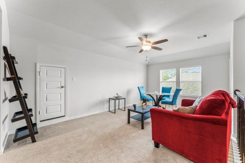 Tiny photo for 7054 Terra Drive, Manvel, TX 77578 (MLS # 34903250)
