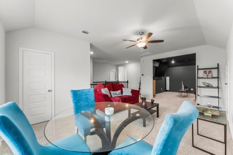 Tiny photo for 7054 Terra Drive, Manvel, TX 77578 (MLS # 34903250)