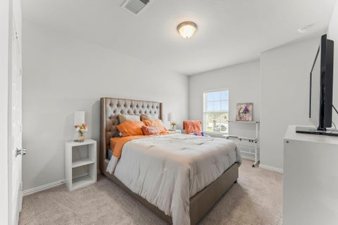 Tiny photo for 7054 Terra Drive, Manvel, TX 77578 (MLS # 34903250)