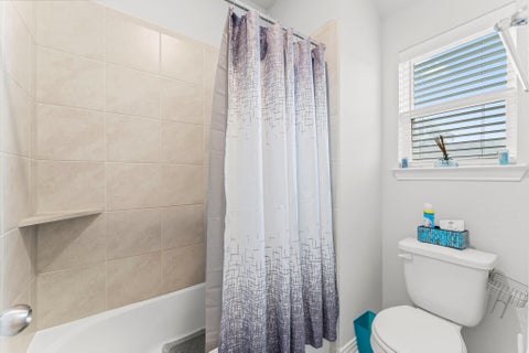 Tiny photo for 7054 Terra Drive, Manvel, TX 77578 (MLS # 34903250)